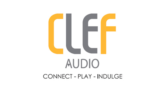 clef-audio