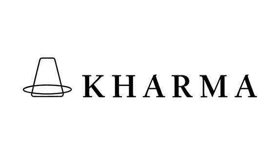 kharma