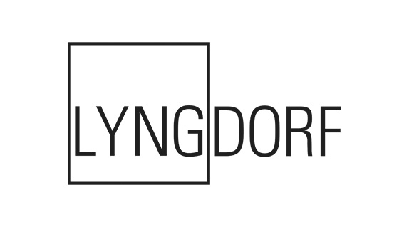 lyngdorf