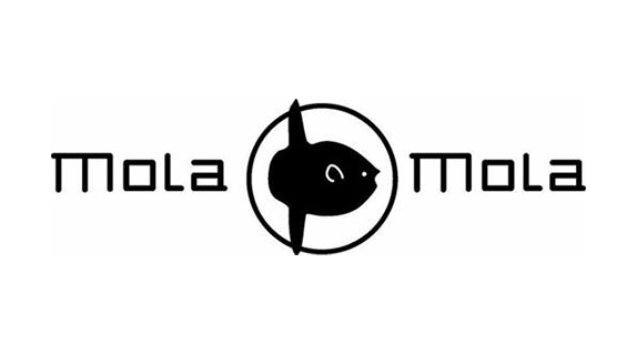 mola-mola