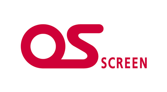 os-screen