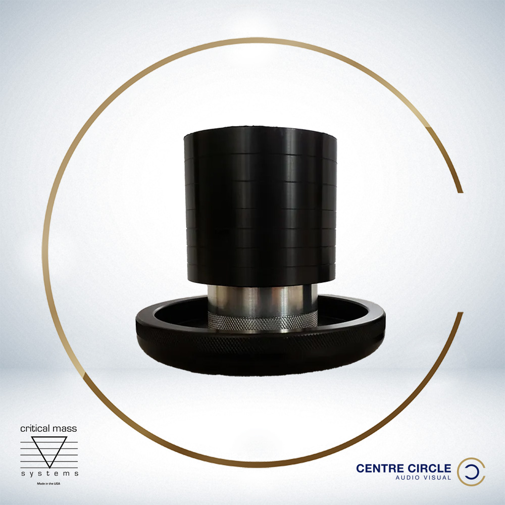 Center-Stage-LS-1