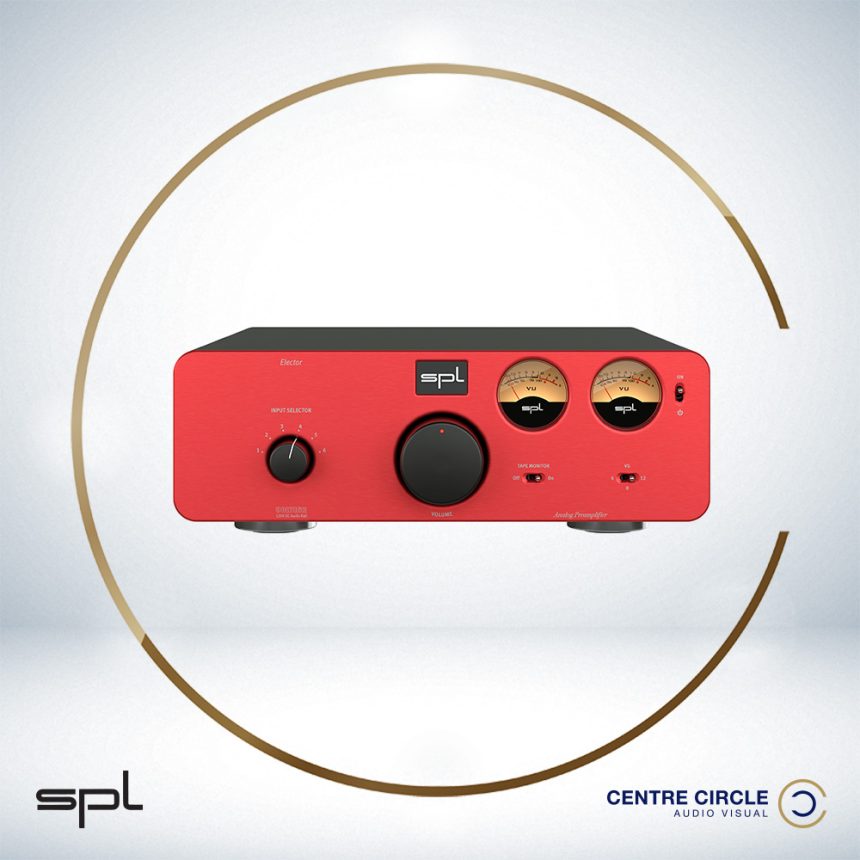 elector-hi-fi-system-hifi-speaker-system-home-cinema-kl