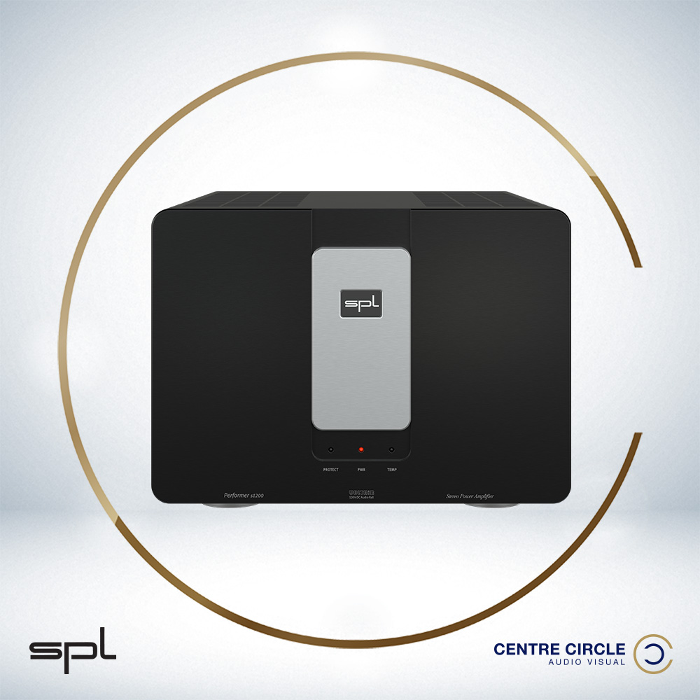 Performer-s1200-01