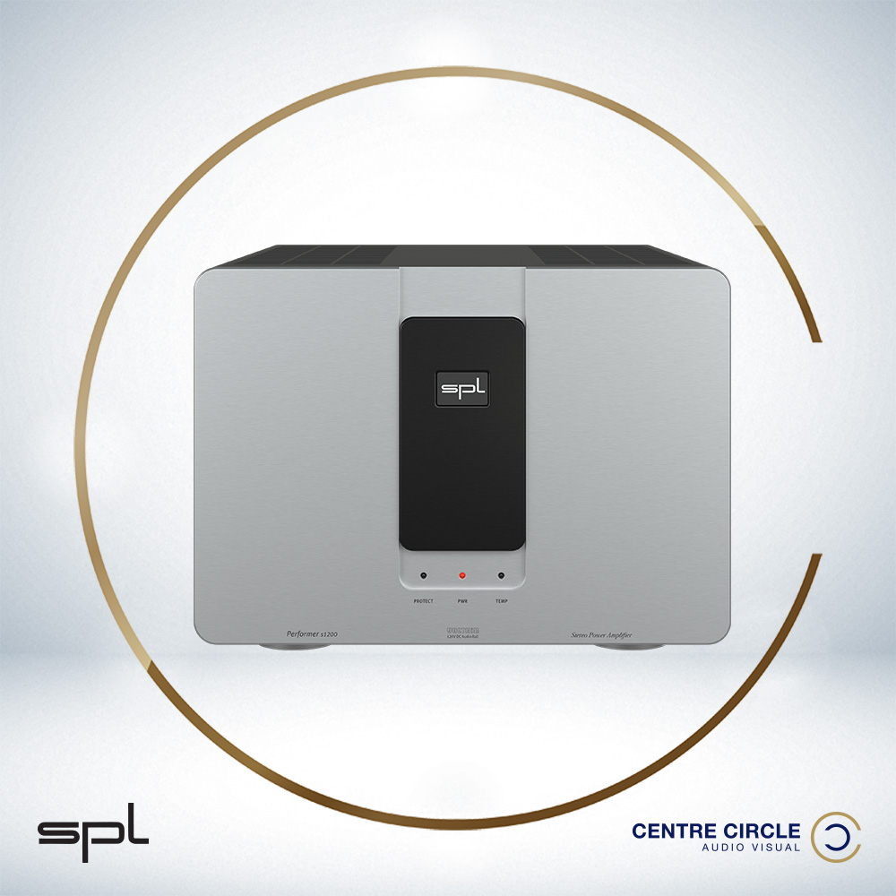 Performer-s1200-02