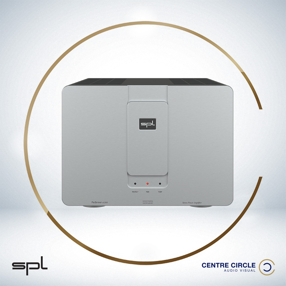 Performer-s1200-03