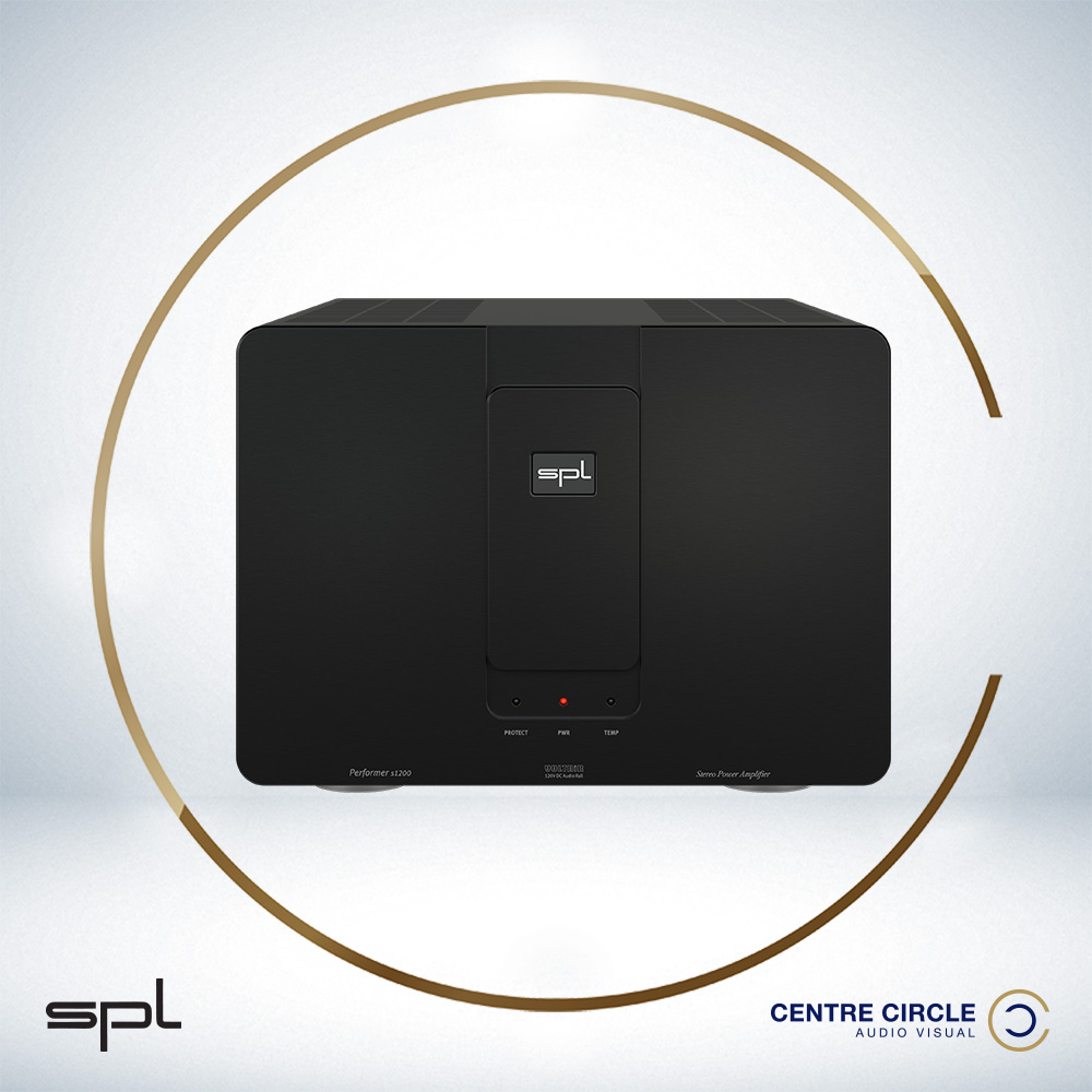 Performer-s1200-04
