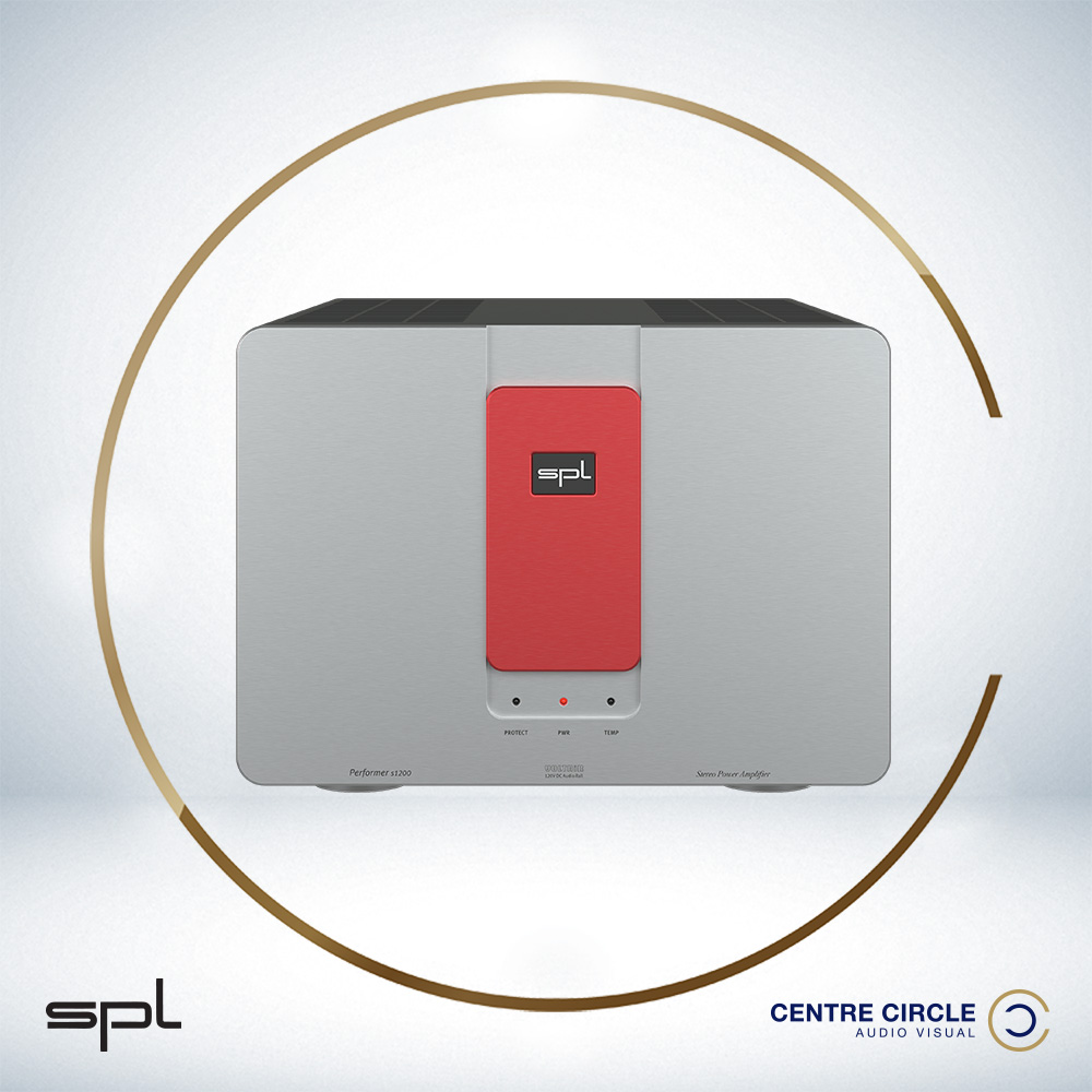 Performer-s1200-05