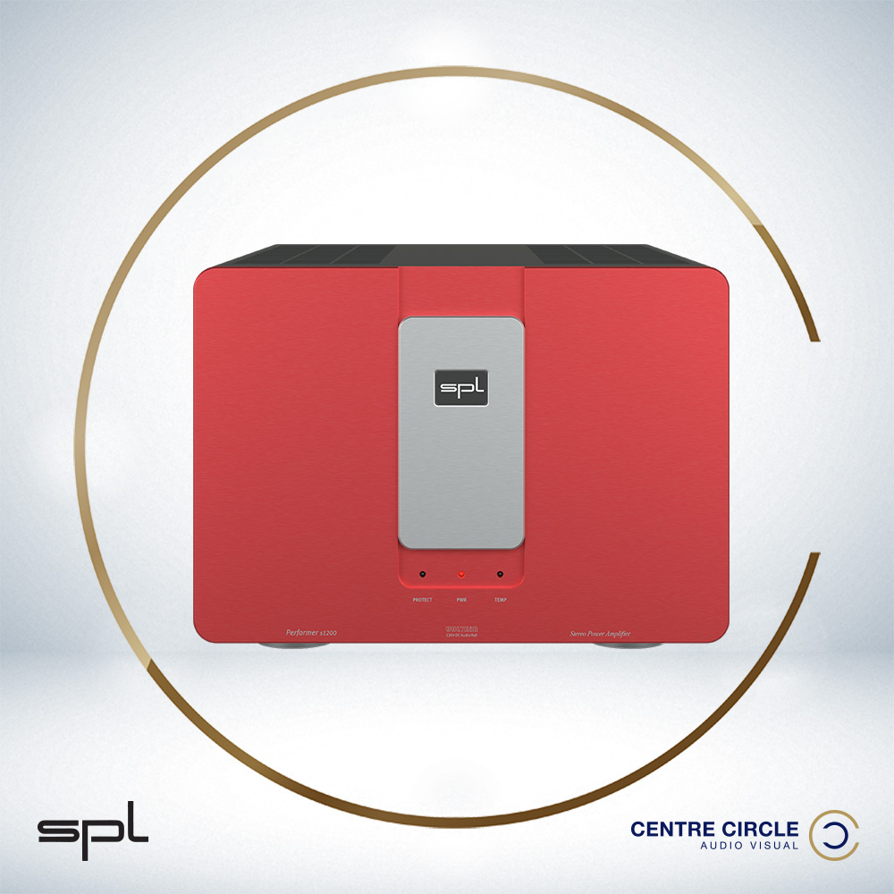 Performer-s1200-06