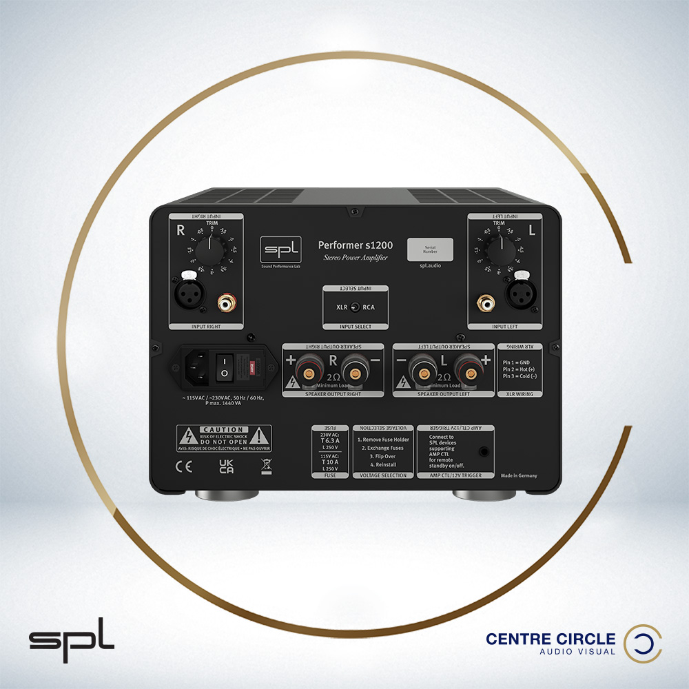 Performer-s1200-10