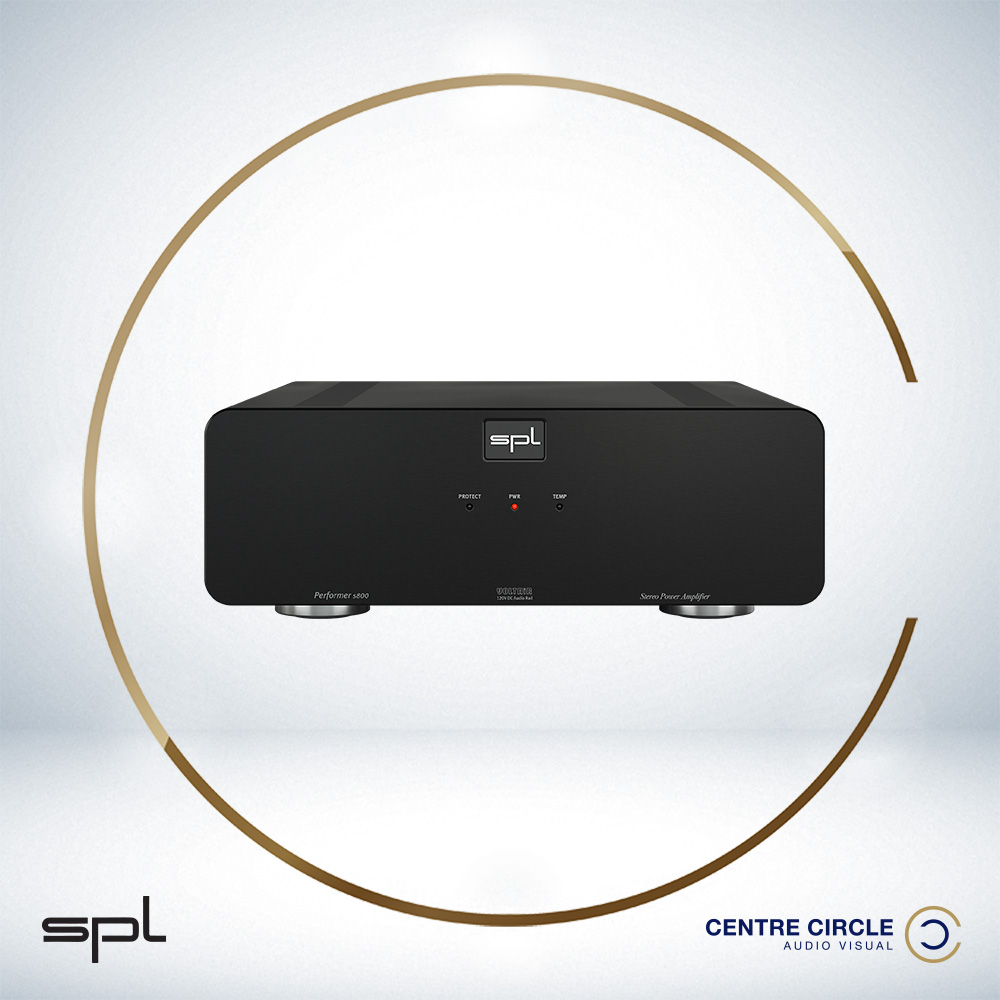 Performer-s800-01