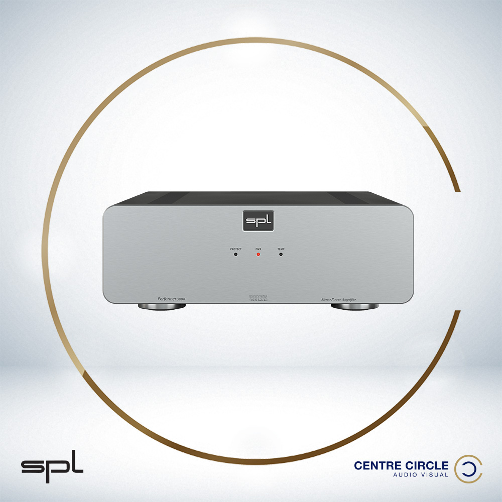 Performer-s800-02