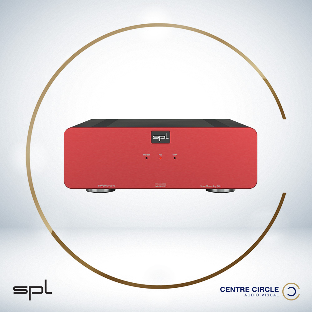 Performer-s800-03