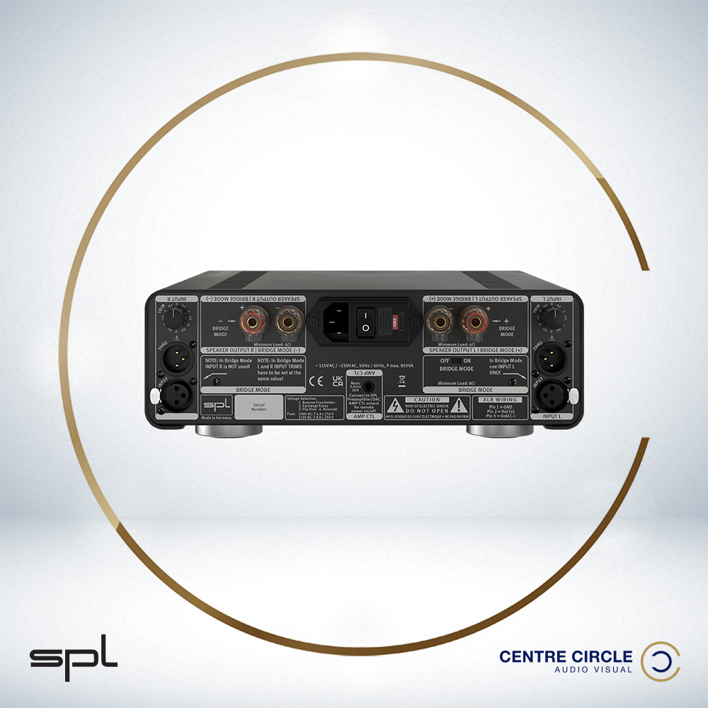 Performer-s800-04