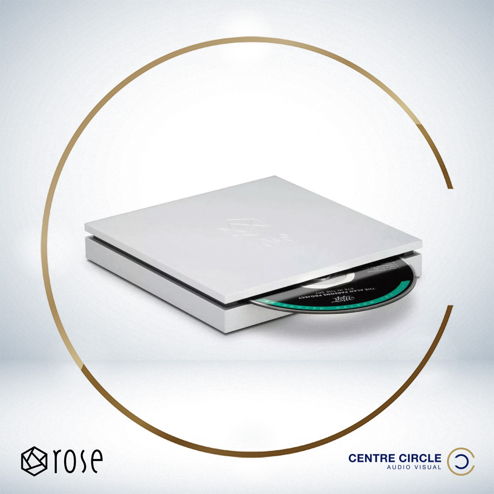 RSA-780-E-02