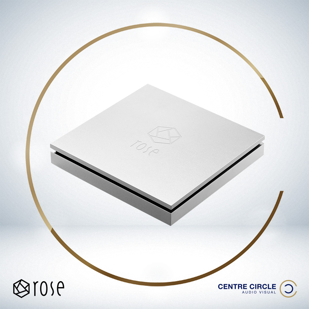 RSA-780-E-03