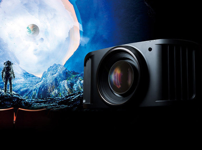 jvc2
