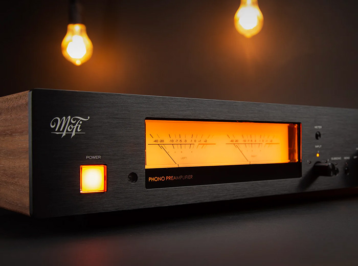 mofi-01