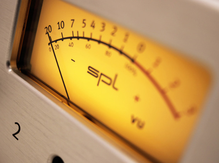 spl-2