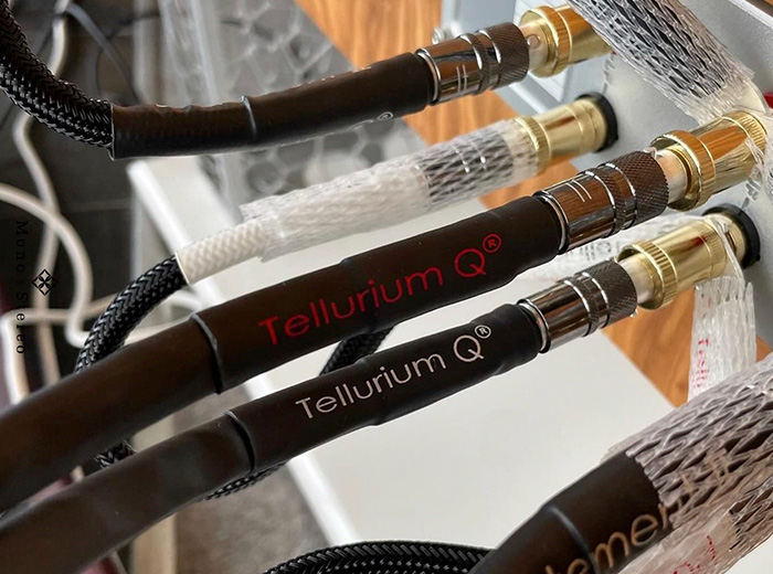 telluium-02