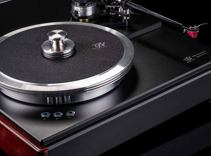 vpi-01