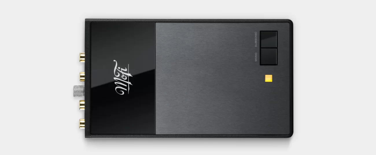 Mobile_Fidelity_StudioPhono_Top