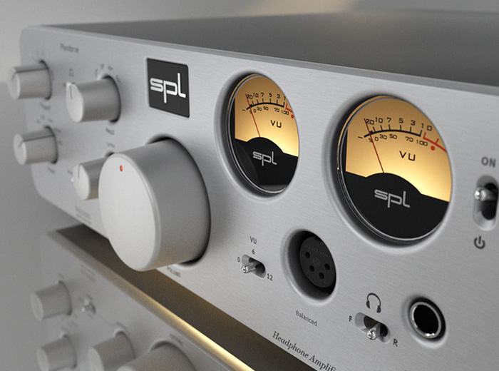 spl-6