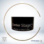 Center Stage Ultra TD
