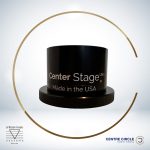 Center Stage Ultra TT