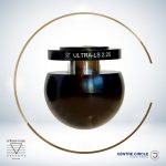 Center Stage LS 2.25