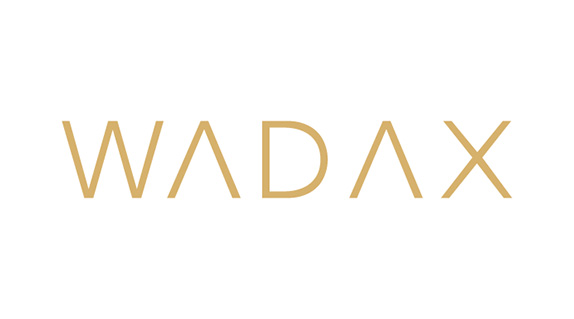 wadax-logo