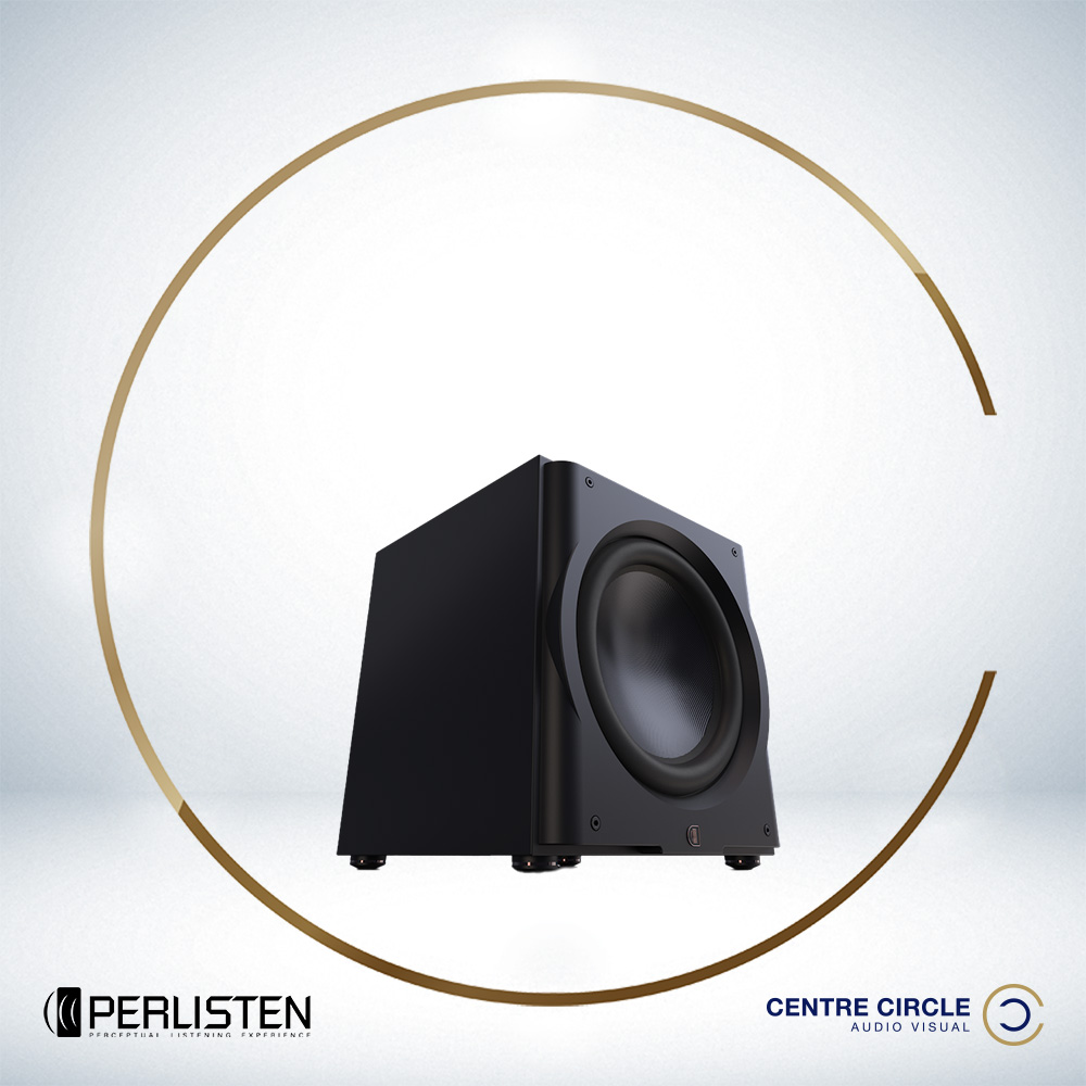 R15s – Hi Fi System | Hifi Speaker system | Home Cinema KL