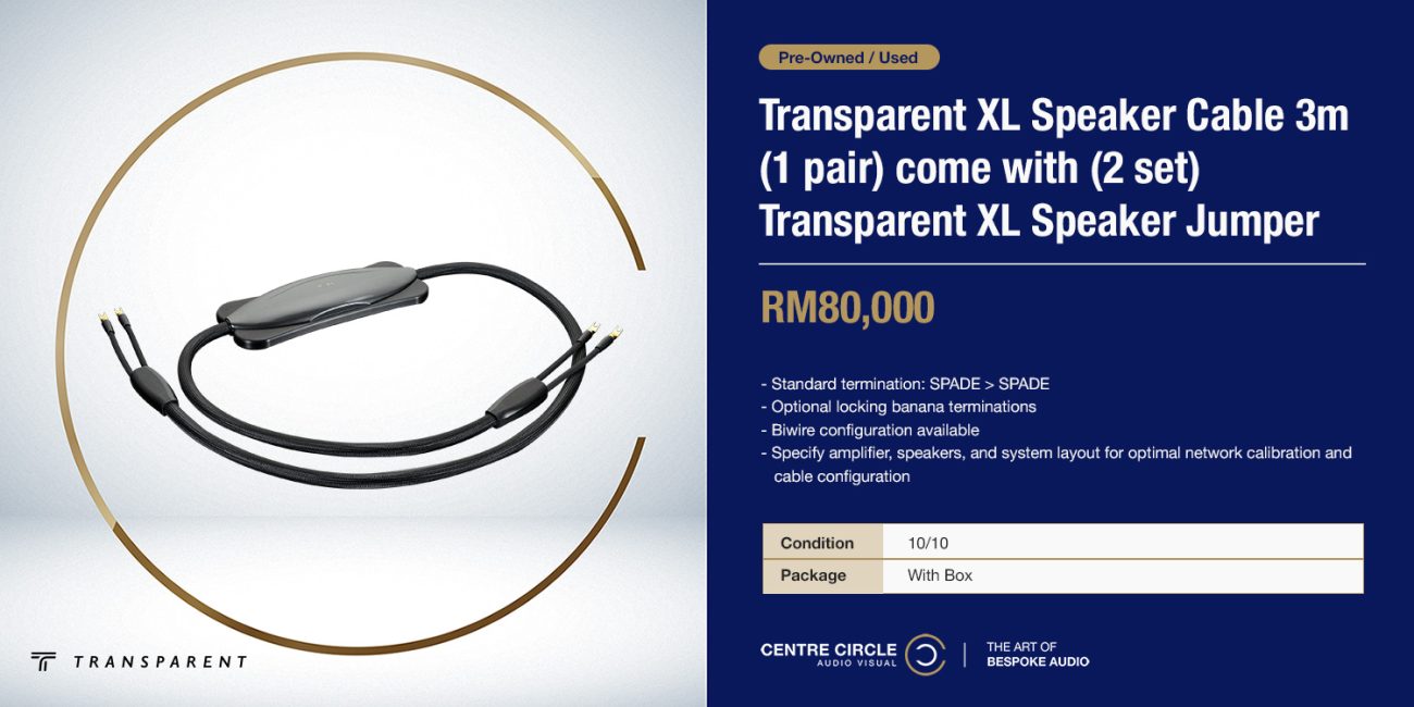 xp-speaker-cable