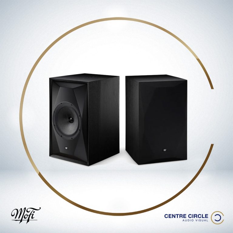 Source Point 10 Master Edition Without Stand – Hi Fi System | Hifi ...