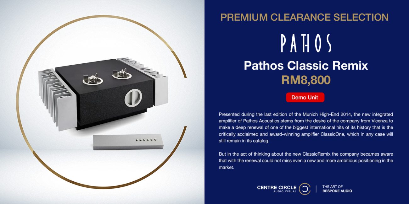 Pathos-Classic-Remix