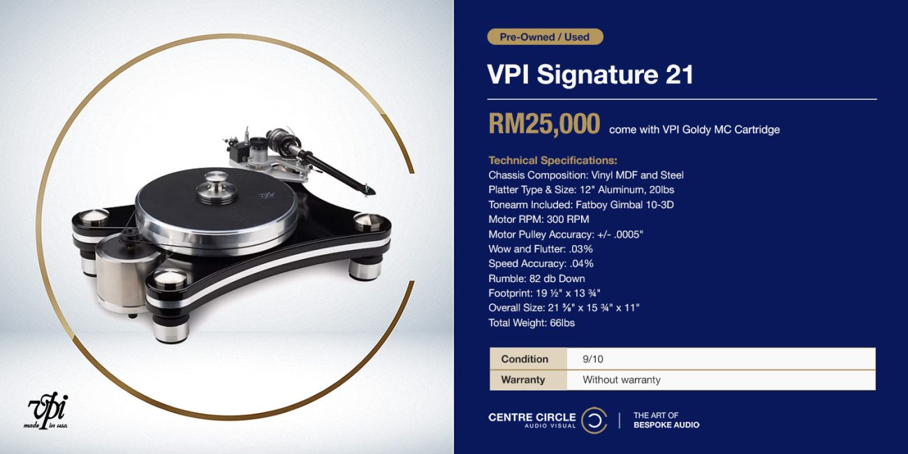 vpi