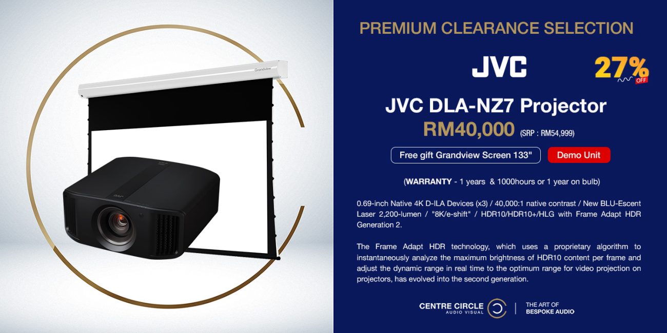 jvc-dla