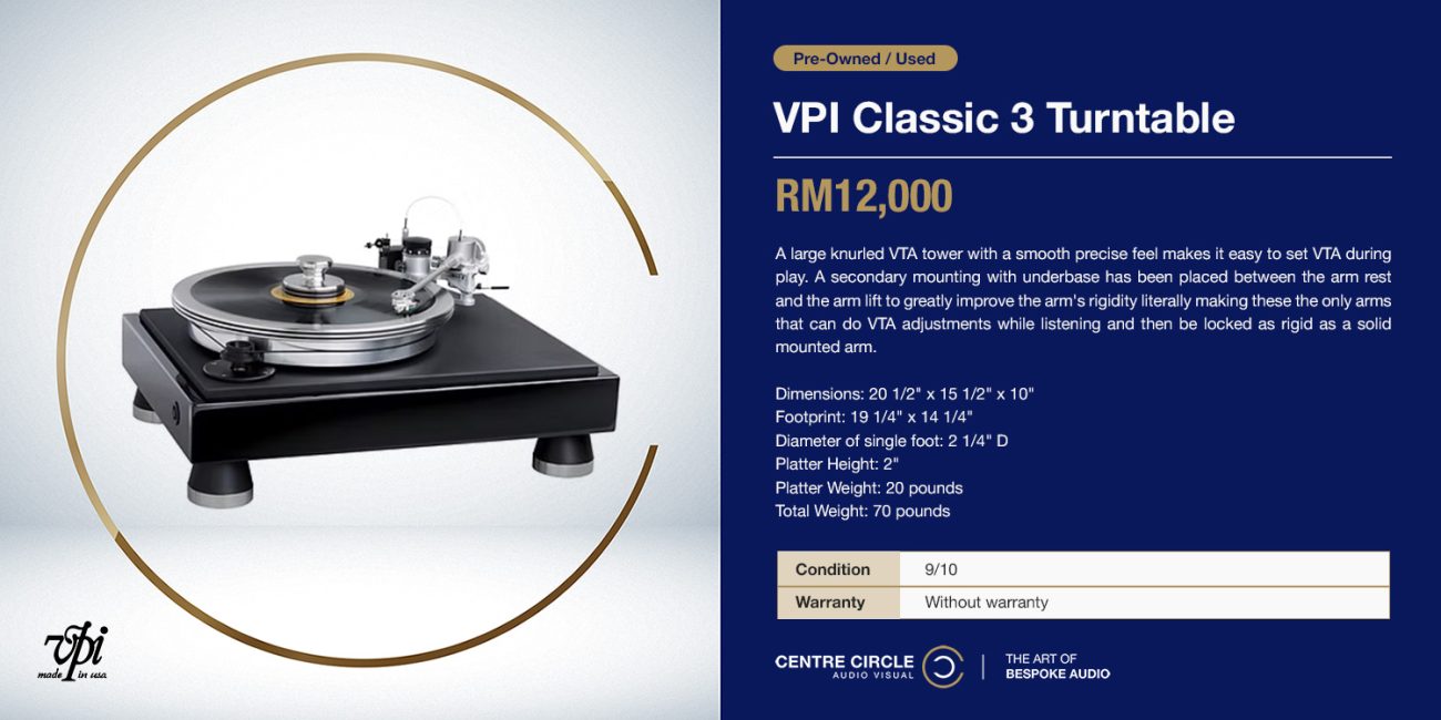 vpi-classic-3