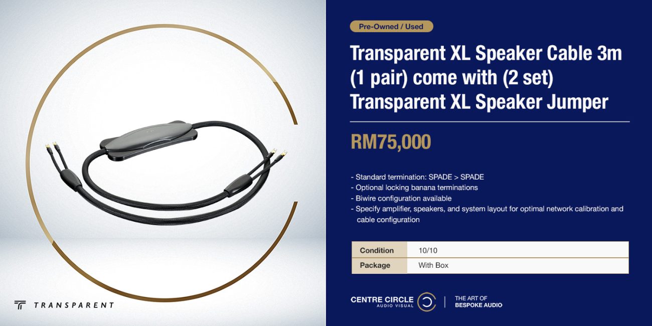 transparent-cable