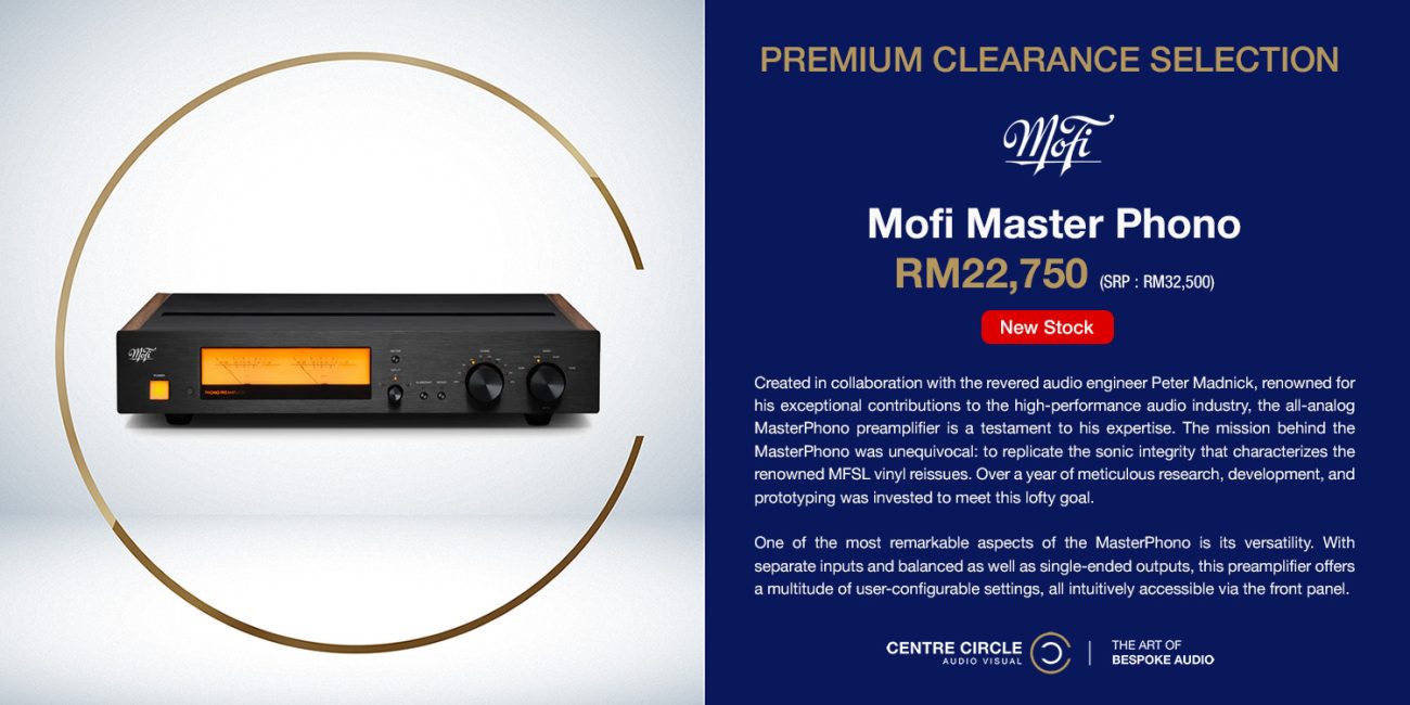 mofi-master-phono
