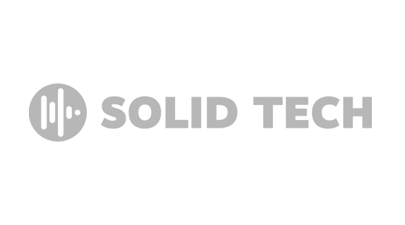 Solid Tech