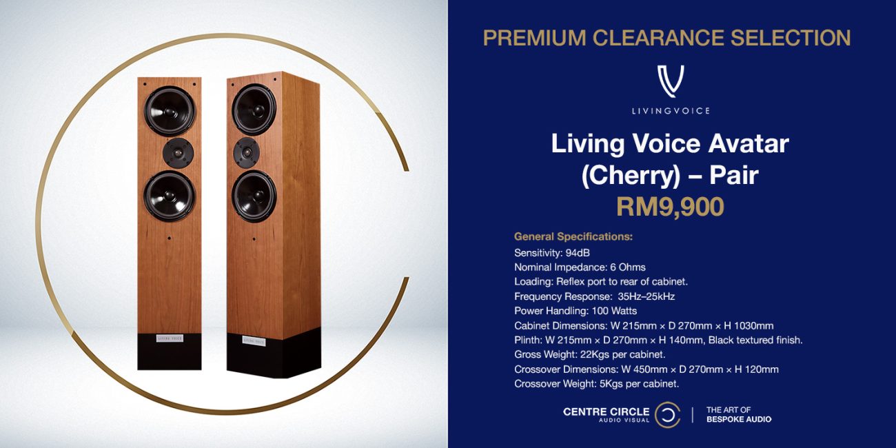 livingvoice