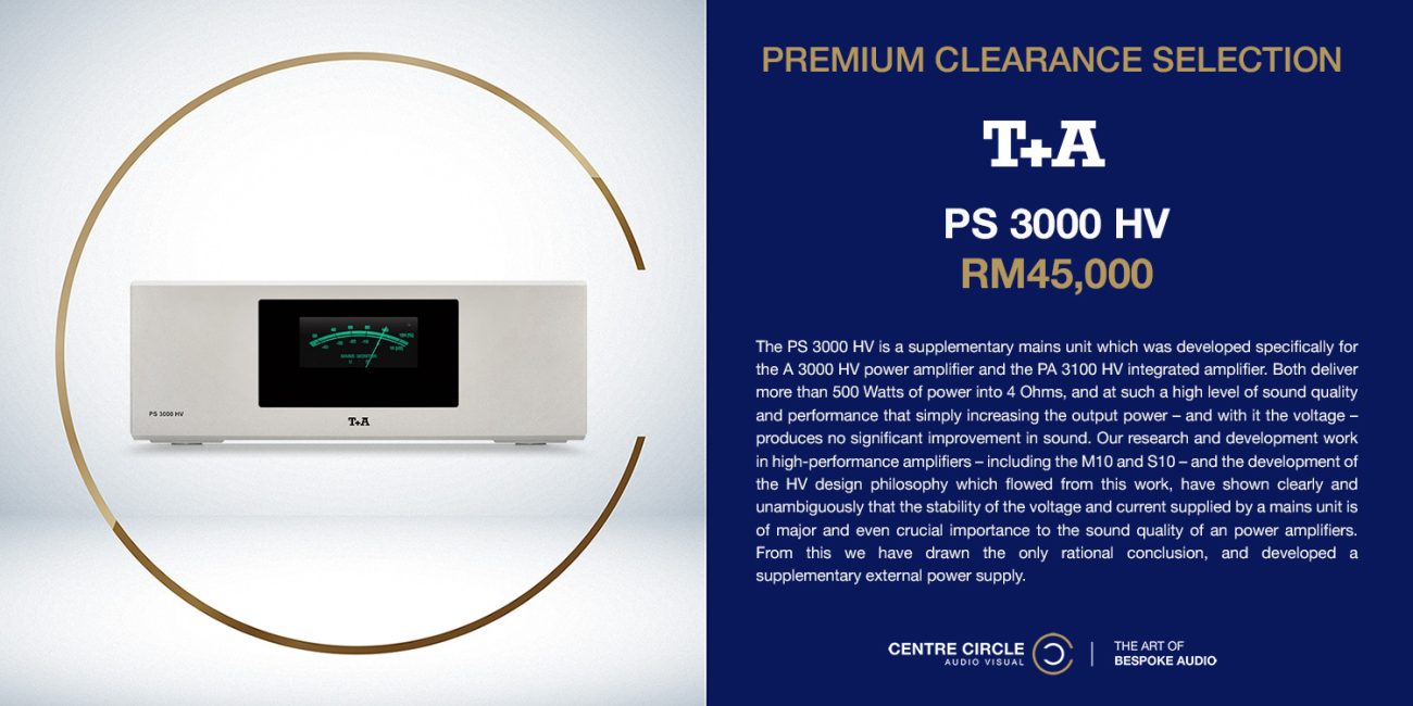 ps3000hv