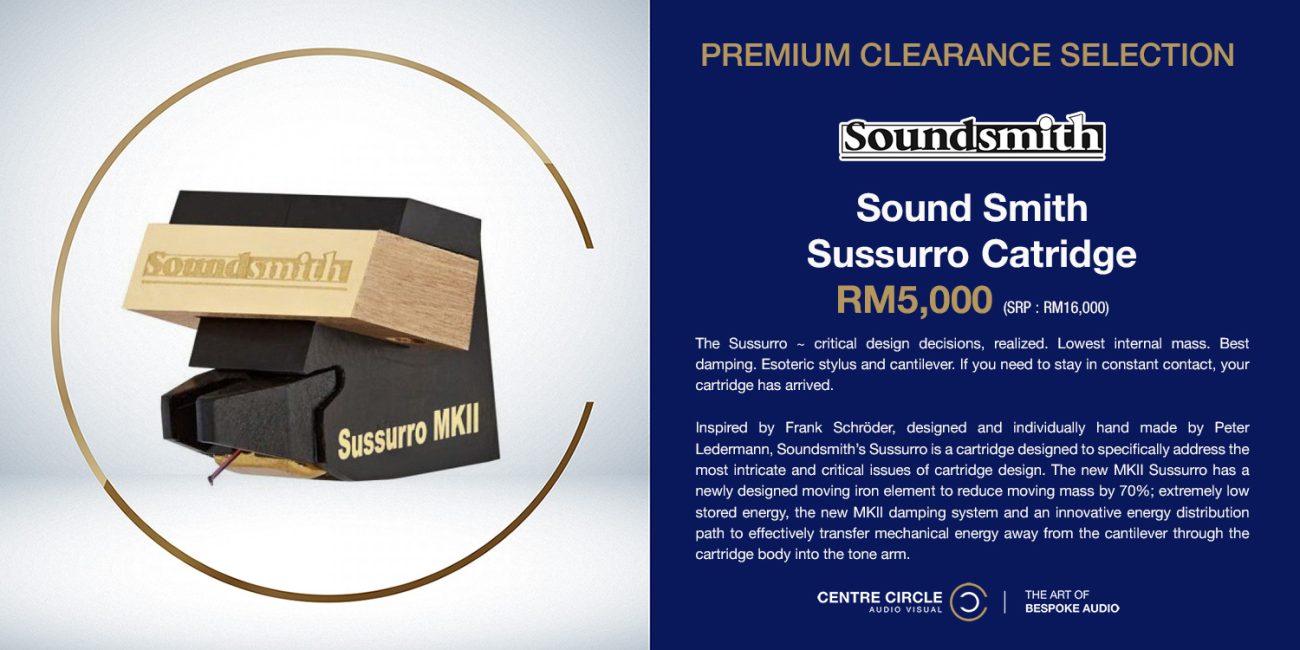 soundsmith