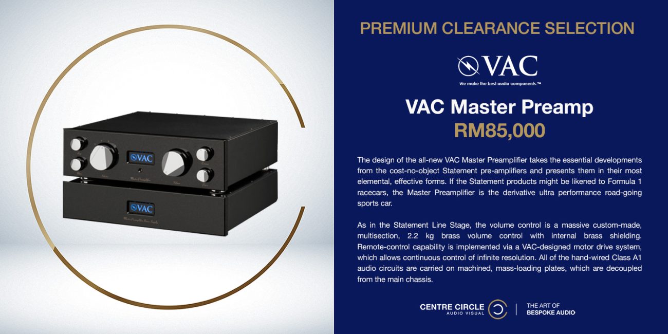 vac