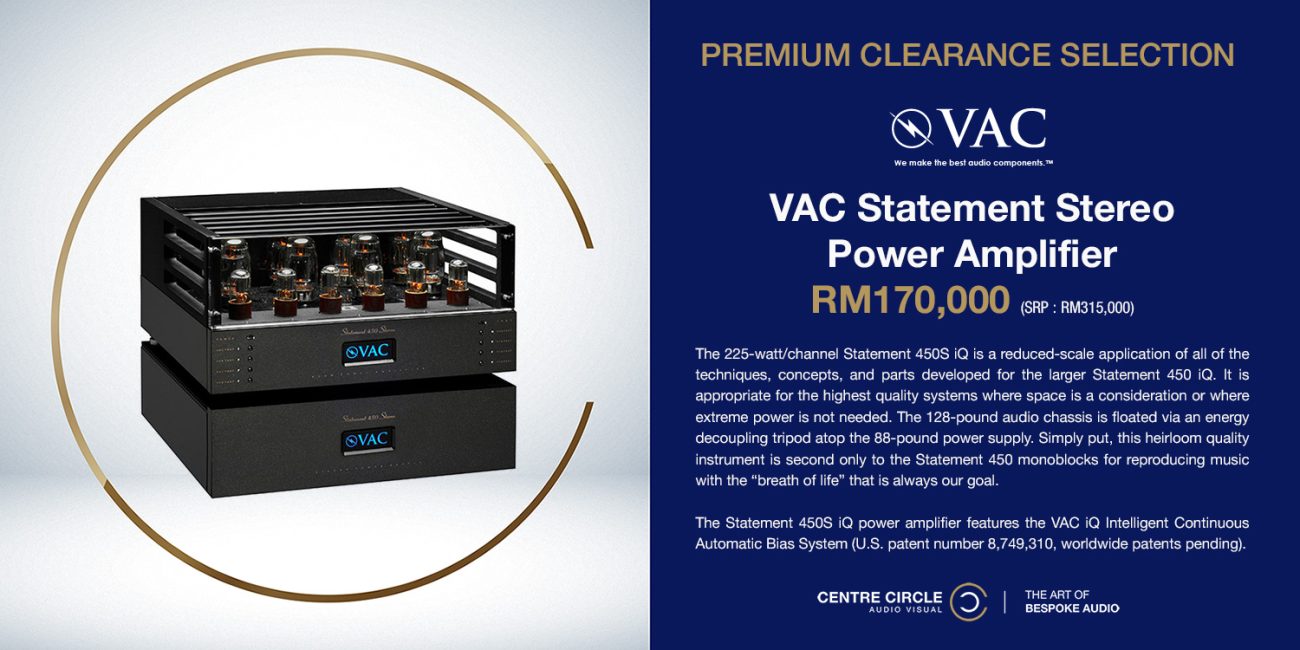 vac2