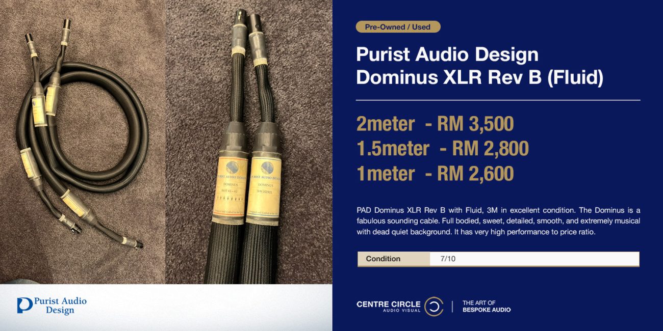 Purist-Audio-Design--Dominus-XLR-Rev-B-(Fluid)
